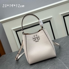 Tory Burch Bucket Bags